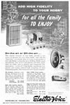 EV 1955 060.jpg
